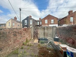 Photo 8- click for photo gallery